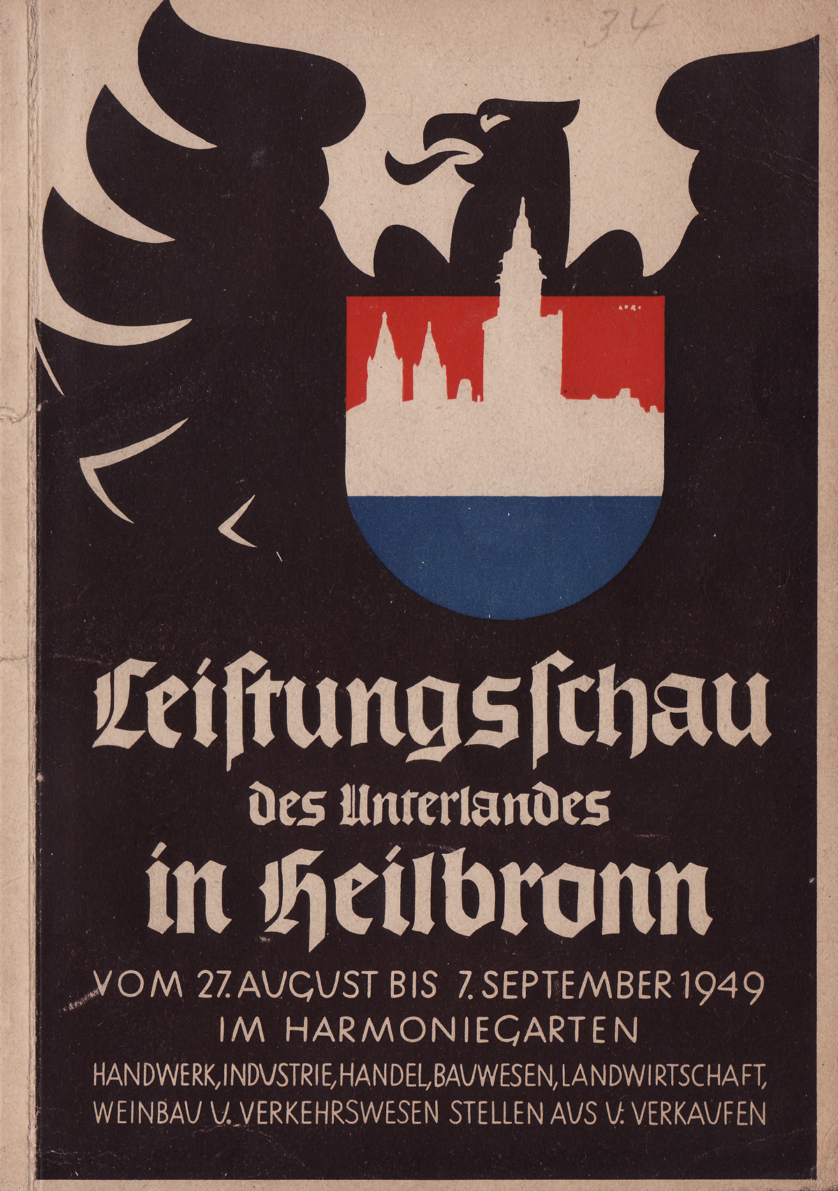 HN-leistungsschau-1949